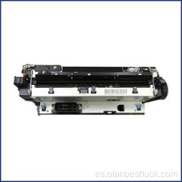 Proporcionar HP M600 601 Fuser RM1-8395 8396 Nuevo